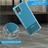 other cover for Samsung Galaxy F12 mobile phone - 3