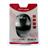 Tsco TM 662W Wireless Mouse - 5