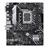 ASUS PRIME H610M-A WIFI D4 LGA1700 Motherboard - 2