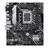 ASUS PRIME H610M-A WIFI D4 LGA 1700 Motherboard - 2