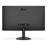AOC 22B30HM2 21.45 Inch Full HD 1ms (MPRT) 100Hz VA Monitor - 4