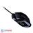Razer Basilisk V2 Wired RGB Gaming Mouse - 4
