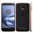 motorola Motorola Moto Z Force - 64GB - 8