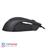 Gamdias GSM7500 EREBOS Extension Optical Gaming Mouse - 13