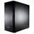 Master Tech Mantra Computer Case - 5