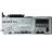 GigaByte GeForce RTX 3070 Ti GAMING OC 8G Graphics Card - 3