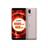 Ulefone Power 3-64GB - 4