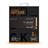 Western Digital BLACK SN7100 1TB M.2 2280 PCIe x4 Gen 4.0 NVMe Internal SSD - 4
