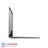 Microsoft Surface Laptop 2 2018 Core i7 16GB 512GB SSD Intel Touch - 2