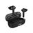 Univo UNPod Handsfree - 2