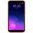 Meizu M6T Dual SIM 16GB Mobile Phone - 3