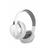 Rapoo S200 Bluetooth Stereo Headset - 3