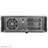 Green G450-4U Computer Rackmount Case - 4