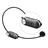 other T-1 Wireless headset microphone - 3