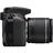 Nikon D3500 DSLR Camera Kit With 18-55mm f/3.5-5.6G VR - 3