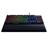 Razer HUNTSMAN ELITE (Purple Switch) Opto-Mechanical Keyboard - 8