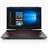 HP OMEN 15t DC100-A Core i7 16GB 1TB With 256GB SSD 4GB Laptop