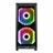 Gamdias APOLLO M2 ELITE Mid Tower Case - 3