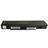 Samsung Sumsung R470 6 Cell Battery Laptop Cls - 5