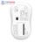 Rapoo M160 Wireless Mouse - 5
