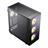 Awest GT-AV301-MB Case - 3