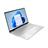 HP ENVY X360 15T-EW000-AA Core i7 1255U 32GB 1TB SSD Intel FHD Touch Laptop - 3