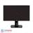 ASUS VG248QG 24 Inch 165 Hz Gaming Monitor - 5