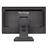 ViewSonic TD2220 22 Inch Full HD Touch Monitor - 8