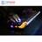 JEDEL KL89 Gaming RGB Keyboard - 4
