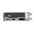Gainward GTX1050Ti 4GB GDDR5 Graphics Card - 4