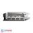 MSI GeForce RTX 3060 VENTUS 2X 12G Graphics Card - 3