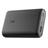 ANKER A1266 PowerCore Speed 10000mAh Charger Power Bank - 7