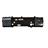 DELL AlienWare 15-R1_191YN Black Internal ORG Battery Laptop - 2