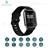 Haylou Watch 2 LS02 Smart watch - 7