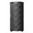 GameMax Black Diamond case - 10