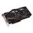 GigaByte GV-N1070WF2OC-8GD Graphic Card - 4