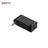 Ugreen 30348 Bluetooth Music Receiver with Mic - 4