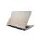 لپ تاپ ایسوس Vivobook X507UB i3-4GB-1TB - 8