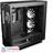 Deep Cool NEW ARK 90MC Computer Case - 4