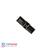 OCPC V-Series 4GB DDR4 2400MHz CL16 Single Channel Desktop RAM - 2