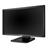 ViewSonic TD2220 22 Inch Full HD Touch Monitor - 2