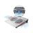Deep Cool N8 NoteBook Cooler - 4