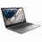 Lenovo Ideapad 1 (IP1) Celeron N4020 4GB 512GB SSD Intel Graphics 15.6 Inches HD Laptop - 3