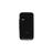 Fly Ezzy Trendy 3 Dual SIM - 9