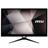 MSI Pro 22X 9M-Core i3-9100 4GB-1TB Intel - 9