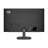 Cooler Master GA25FC 24.5 Inch 120 Hz IPS FHD Flat Gaming Monitor - 2