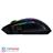 Razer Basilisk Ultimate Gaming Mouse - 2