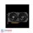 ایسوس  ROG-STRIX-GTX1660S-O6G-GAMING Graphics Card - 3