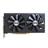 Sapphire 11256-57-10G Radeon RX 470 MINING Edition 8GB Stock Graphics Card - 3