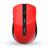 Rapoo 7200M Wireless Mouse - 4